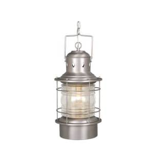 A thumbnail of the Vaxcel Lighting OD37006 Brushed Nickel