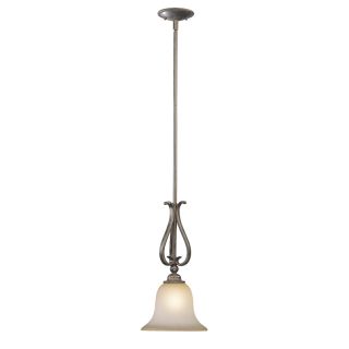 A thumbnail of the Vaxcel Lighting PD35491 Royal Bronze