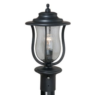 A thumbnail of the Vaxcel Lighting T0012 Oil Rubbed Bronze