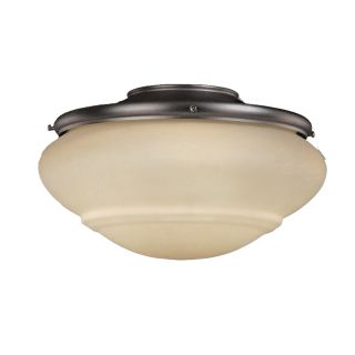 A thumbnail of the Vaxcel Lighting LK51216 Noble Bronze