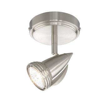 A thumbnail of the Vaxcel Lighting SP34112 Satin Nickel