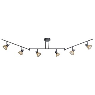 A thumbnail of the Vaxcel Lighting SP53566 Dark Bronze
