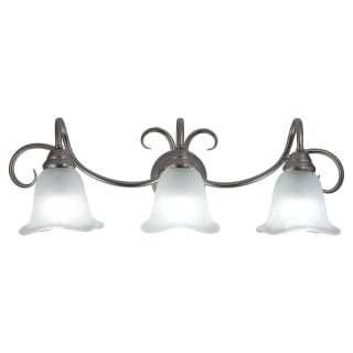 A thumbnail of the Vaxcel Lighting BL-VLD003 Brushed Nickel
