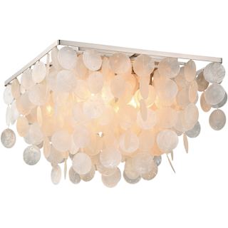 A thumbnail of the Vaxcel Lighting C0171 Satin Nickel