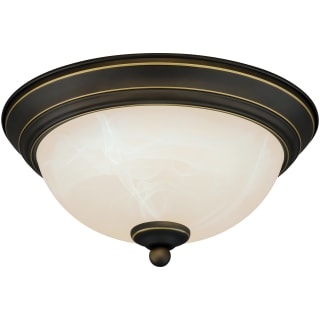 A thumbnail of the Vaxcel Lighting C0290 Vintage Bronze