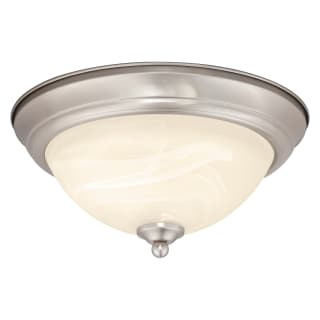 A thumbnail of the Vaxcel Lighting C0291 Satin Nickel