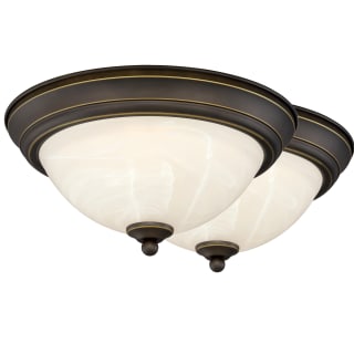 A thumbnail of the Vaxcel Lighting C0295 Vintage Bronze