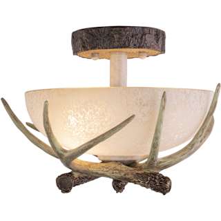 A thumbnail of the Vaxcel Lighting CF33012 Noachian Stone
