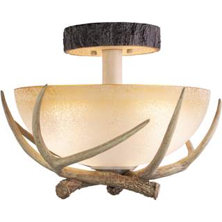A thumbnail of the Vaxcel Lighting CF33016 Noachian Stone
