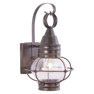 A thumbnail of the Vaxcel Lighting OW21881 Burnished Bronze
