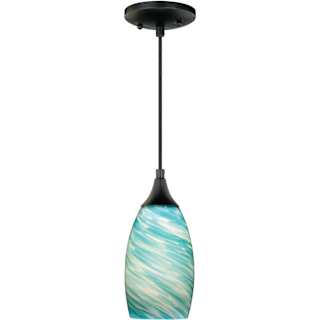 A thumbnail of the Vaxcel Lighting P0171 Oil Rubbed Bronze