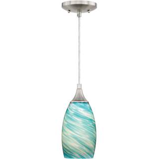 A thumbnail of the Vaxcel Lighting P0172 Satin Nickel