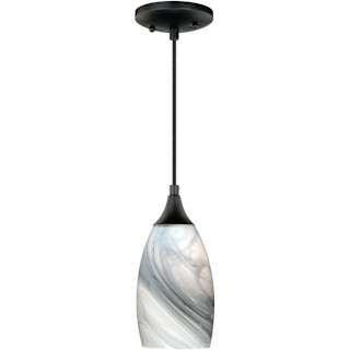 A thumbnail of the Vaxcel Lighting P0175 Oil Rubbed Bronze