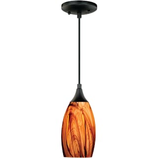 A thumbnail of the Vaxcel Lighting P0177 Oil Rubbed Bronze