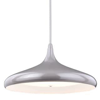 A thumbnail of the Vaxcel Lighting P0211 Taupe