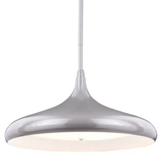 A thumbnail of the Vaxcel Lighting P0214 Taupe