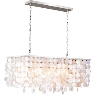 A thumbnail of the Vaxcel Lighting P0240 Satin Nickel