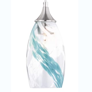 Vaxcel milano mini pendant top