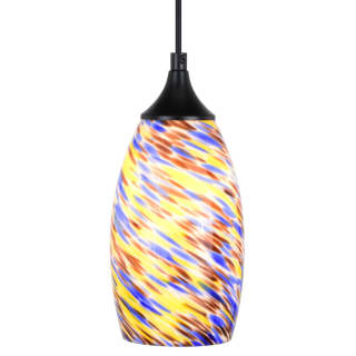 Vaxcel Lighting P0386