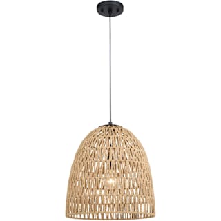 A thumbnail of the Vaxcel Lighting P0404 Matte Black