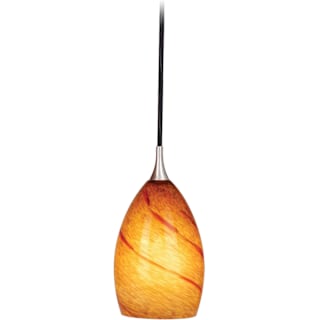 A thumbnail of the Vaxcel Lighting PD30119 Satin Nickel