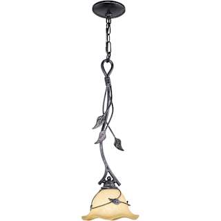 A thumbnail of the Vaxcel Lighting PD38807 Oil Shale