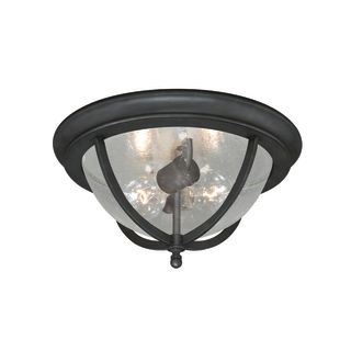 A thumbnail of the Vaxcel Lighting T0005 Oil Rubbed Bronze