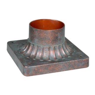 Pier mount adapter on sale