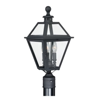 A thumbnail of the Vaxcel Lighting T0082 Textured Black