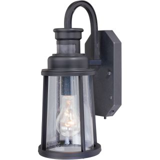 Dualux lighting sales