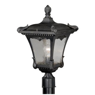 A thumbnail of the Vaxcel Lighting T0161 Weathered Bronze