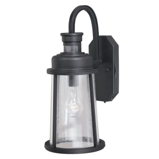 Vaxcel outdoor 2025 wall light