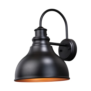 A thumbnail of the Vaxcel Lighting T0314 Oil Burnished Bronze