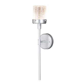 A thumbnail of the Vaxcel Lighting T0390 Painted Satin Nickel
