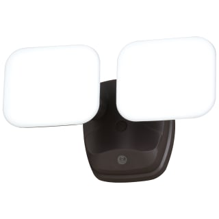 A thumbnail of the Vaxcel Lighting T0616 Bronze