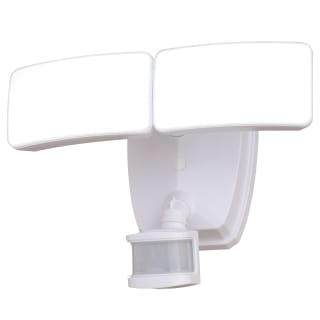 A thumbnail of the Vaxcel Lighting T0620 White