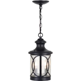 A thumbnail of the Vaxcel Lighting T0671 Oil Rubbed Bronze