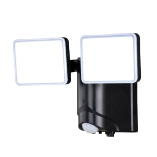 A thumbnail of the Vaxcel Lighting T0672 Black