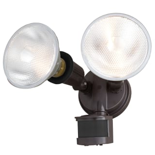 Vaxcel motion clearance sensor lights