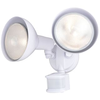 A thumbnail of the Vaxcel Lighting T0694 White