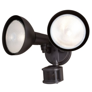 A thumbnail of the Vaxcel Lighting T0694 Bronze