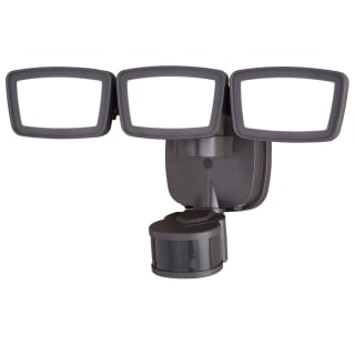 A thumbnail of the Vaxcel Lighting T0702 Bronze