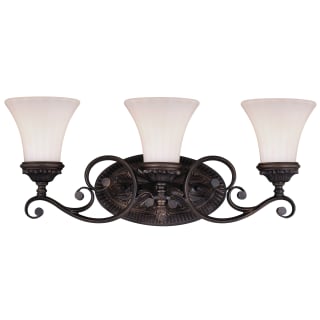 A thumbnail of the Vaxcel Lighting W0156 Venetian Bronze