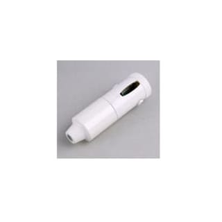 A thumbnail of the Vaxcel Lighting C0010 White