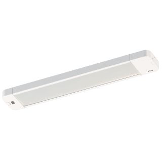 A thumbnail of the Vaxcel Lighting X0037 White