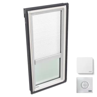 A thumbnail of the Velux FS C06 2004CS00 White