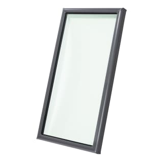 A thumbnail of the Velux FCM 1446 0005 N/A