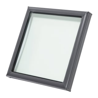 A thumbnail of the Velux FCM 2222 0004 N/A
