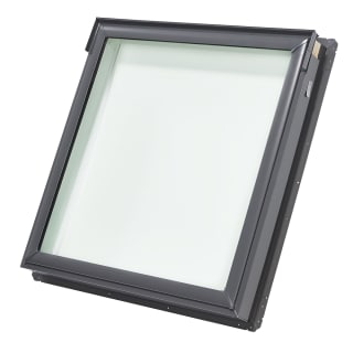 A thumbnail of the Velux FS M02 2004 N/A