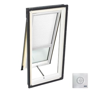 A thumbnail of the Velux FSLH C04 White
